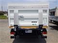 2013 Isuzu Elf Truck