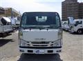 2013 Isuzu Elf Truck