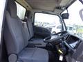 2013 Isuzu Elf Truck
