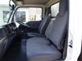 2013 Isuzu Elf Truck