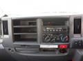 2013 Isuzu Elf Truck