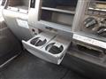 2013 Isuzu Elf Truck