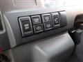 2013 Isuzu Elf Truck