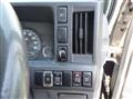 2013 Isuzu Elf Truck