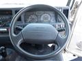 2013 Isuzu Elf Truck