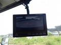 2013 Isuzu Elf Truck