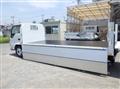 2013 Isuzu Elf Truck