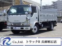 2013 Isuzu Elf Truck