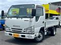 2017 Isuzu Elf Truck
