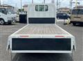 2017 Isuzu Elf Truck