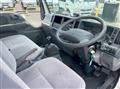 2017 Isuzu Elf Truck