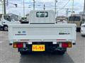 2017 Isuzu Elf Truck