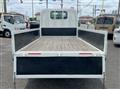 2017 Isuzu Elf Truck