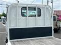 2017 Isuzu Elf Truck