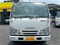 2017 Isuzu Elf Truck