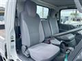 2017 Isuzu Elf Truck