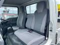 2017 Isuzu Elf Truck