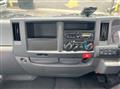 2017 Isuzu Elf Truck