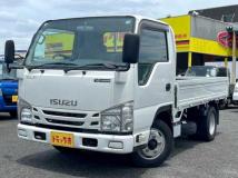 2017 Isuzu Elf Truck