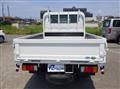 2016 Hino Dutro