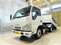 2018 Isuzu Elf Truck