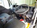 2018 Isuzu Elf Truck