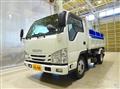 2018 Isuzu Elf Truck