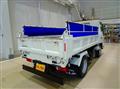 2018 Isuzu Elf Truck