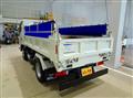 2018 Isuzu Elf Truck