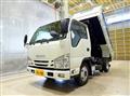 2018 Isuzu Elf Truck