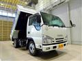 2018 Isuzu Elf Truck