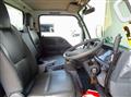 2018 Isuzu Elf Truck