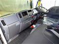 2018 Isuzu Elf Truck