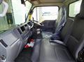 2018 Isuzu Elf Truck