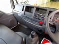 2018 Isuzu Elf Truck