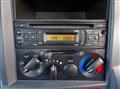 2018 Isuzu Elf Truck