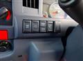 2018 Isuzu Elf Truck