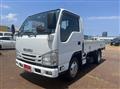 2015 Isuzu Elf Truck