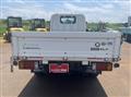 2015 Isuzu Elf Truck
