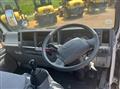 2015 Isuzu Elf Truck
