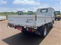 2015 Isuzu Elf Truck