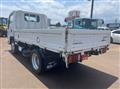 2015 Isuzu Elf Truck