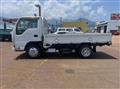 2015 Isuzu Elf Truck