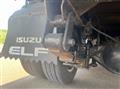 2015 Isuzu Elf Truck