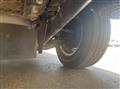 2015 Isuzu Elf Truck