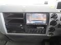 2014 Mitsubishi Fuso Fighter