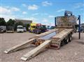 2014 Mitsubishi Fuso Fighter