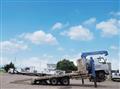 2014 Mitsubishi Fuso Fighter