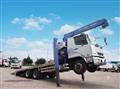 2014 Mitsubishi Fuso Fighter