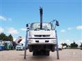 2014 Mitsubishi Fuso Fighter
